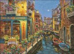 (image for) Buca Di Francesca